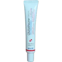 Beaute Melasma-x Glutathione Brightening Tone-up Cream - 45ml - 54409 - Rokomari